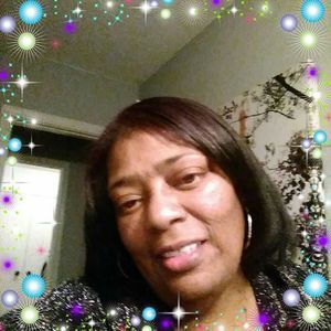 Meet your Posher, Sheila